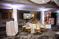JonathanIvyPhoto-StAnthony-OpenHouse-081226-10