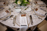 JonathanIvyPhoto-StAnthony-OpenHouse-081226-08