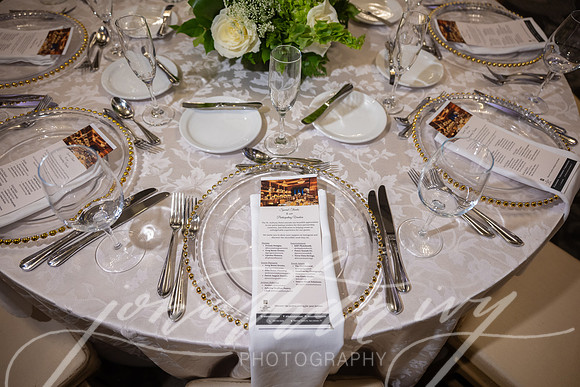 JonathanIvyPhoto-StAnthony-OpenHouse-081226-08