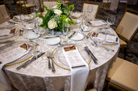 JonathanIvyPhoto-StAnthony-OpenHouse-081226-07