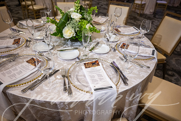 JonathanIvyPhoto-StAnthony-OpenHouse-081226-07