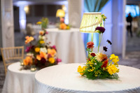 JonathanIvyPhoto-StAnthony-OpenHouse-081226-02