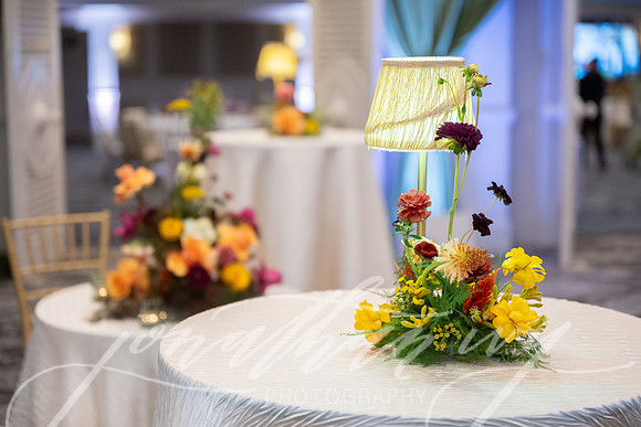 JonathanIvyPhoto-StAnthony-OpenHouse-081226-02