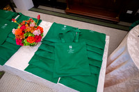 JonathanIvyPhoto-StAnthony-OpenHouse-081226-13