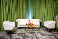 JonathanIvyPhoto-StAnthony-OpenHouse-081226-03