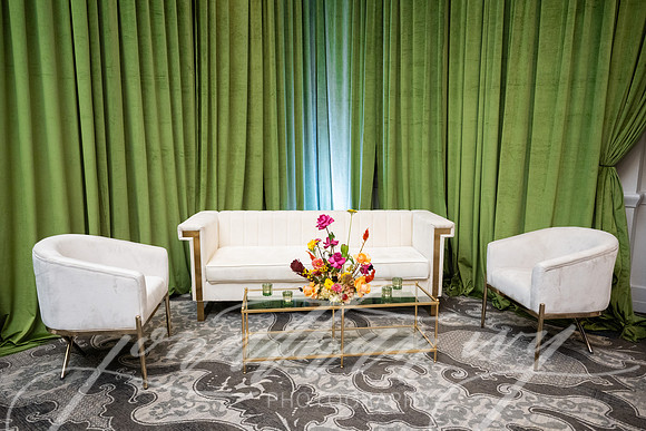 JonathanIvyPhoto-StAnthony-OpenHouse-081226-03