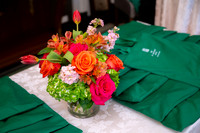 JonathanIvyPhoto-StAnthony-OpenHouse-081226-14