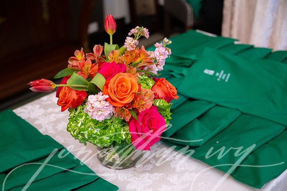 JonathanIvyPhoto-StAnthony-OpenHouse-081226-14