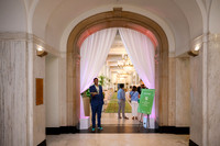 JonathanIvyPhoto-StAnthony-OpenHouse-081226-17