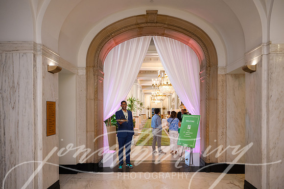 JonathanIvyPhoto-StAnthony-OpenHouse-081226-17