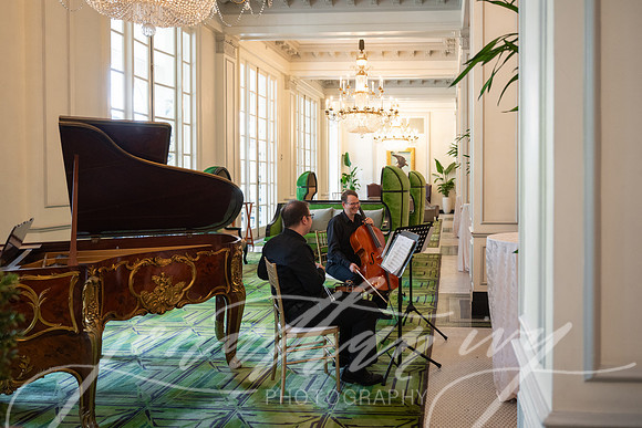 JonathanIvyPhoto-StAnthony-OpenHouse-081226-18