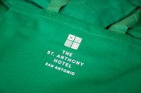 JonathanIvyPhoto-StAnthony-OpenHouse-081226-15