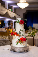 JonathanIvyPhoto-StAnthony-OpenHouse-081226-12