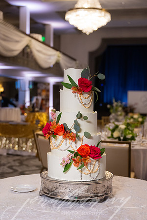 JonathanIvyPhoto-StAnthony-OpenHouse-081226-12