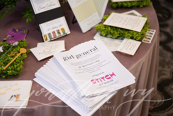 JonathanIvyPhoto-StAnthony-OpenHouse-081226-22