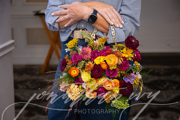 JonathanIvyPhoto-StAnthony-OpenHouse-081226-21