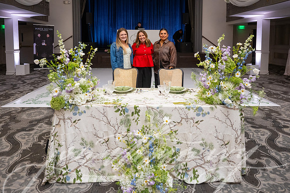 JonathanIvyPhoto-StAnthony-OpenHouse-081226-24