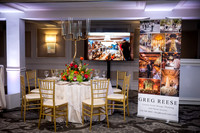 JonathanIvyPhoto-StAnthony-OpenHouse-081226-11