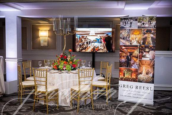 JonathanIvyPhoto-StAnthony-OpenHouse-081226-11