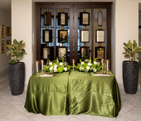 JonathanIvyPhoto-StAnthony-OpenHouse-081226-19