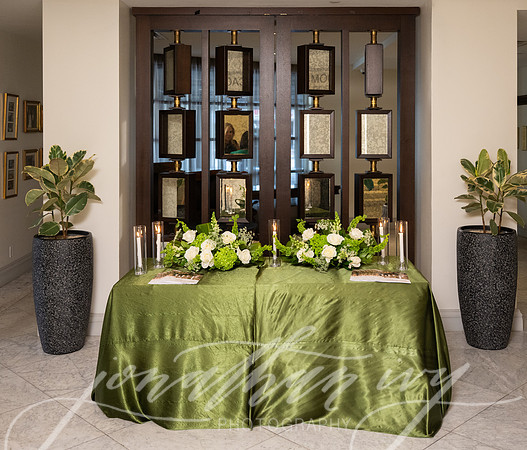JonathanIvyPhoto-StAnthony-OpenHouse-081226-19