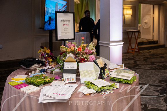 JonathanIvyPhoto-StAnthony-OpenHouse-081226-23