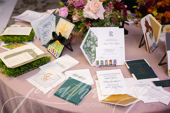 JonathanIvyPhoto-StAnthony-OpenHouse-081226-20