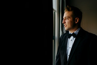 JIP-Laramie-Gage-Wedding-100519-022