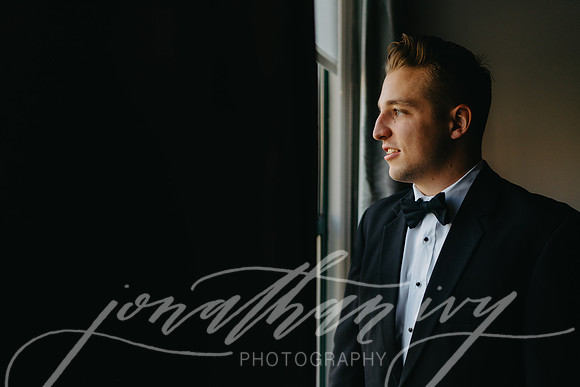 JIP-Laramie-Gage-Wedding-100519-022