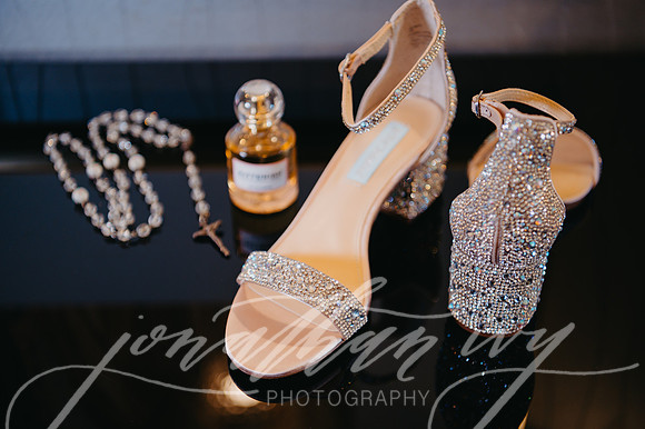 JIP-Laramie-Gage-Wedding-100519-001