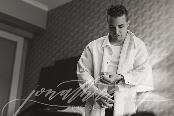 JIP-Laramie-Gage-Wedding-100519-017