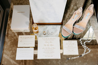 JIP-Laramie-Gage-Wedding-100519-010