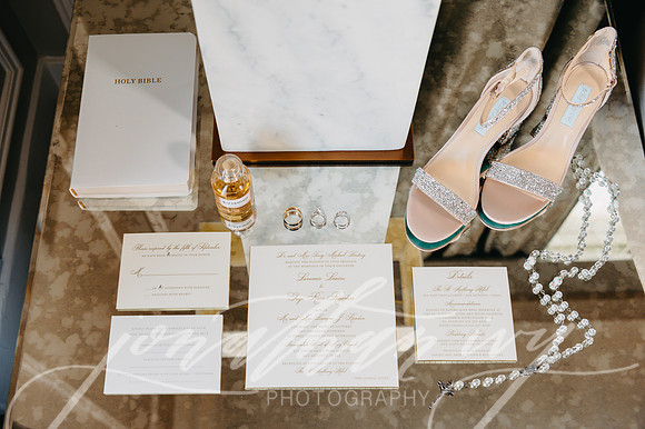 JIP-Laramie-Gage-Wedding-100519-010