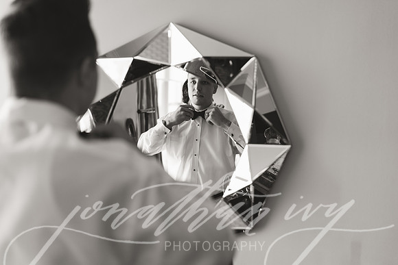 JIP-Laramie-Gage-Wedding-100519-021