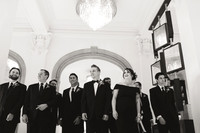 JIP-Laramie-Gage-Wedding-100519-033