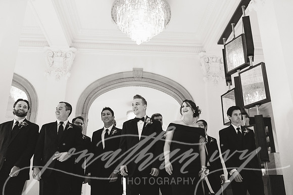 JIP-Laramie-Gage-Wedding-100519-033