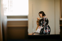 JIP-Laramie-Gage-Wedding-100519-061