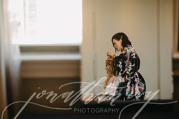 JIP-Laramie-Gage-Wedding-100519-061