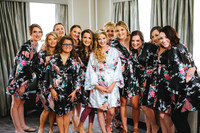 JIP-Laramie-Gage-Wedding-100519-066