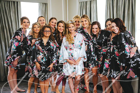 JIP-Laramie-Gage-Wedding-100519-066