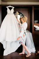 JIP-Laramie-Gage-Wedding-100519-068