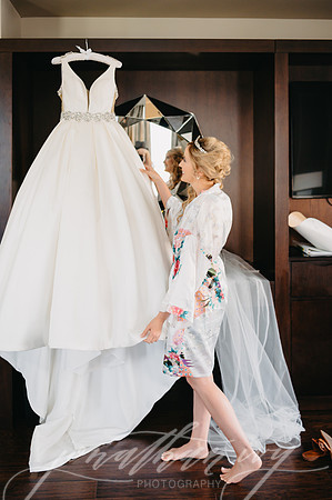 JIP-Laramie-Gage-Wedding-100519-068