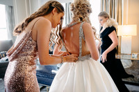 JIP-Laramie-Gage-Wedding-100519-081