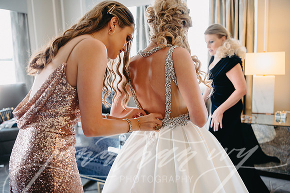 JIP-Laramie-Gage-Wedding-100519-081