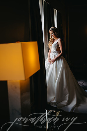 JIP-Laramie-Gage-Wedding-100519-126