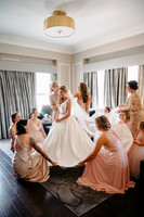 JIP-Laramie-Gage-Wedding-100519-092