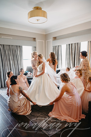 JIP-Laramie-Gage-Wedding-100519-092