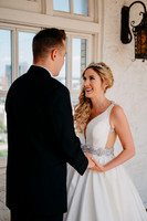 JIP-Laramie-Gage-Wedding-100519-142