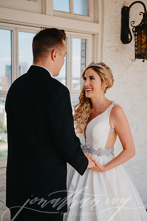 JIP-Laramie-Gage-Wedding-100519-142