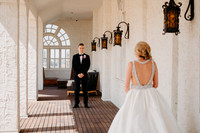 JIP-Laramie-Gage-Wedding-100519-139